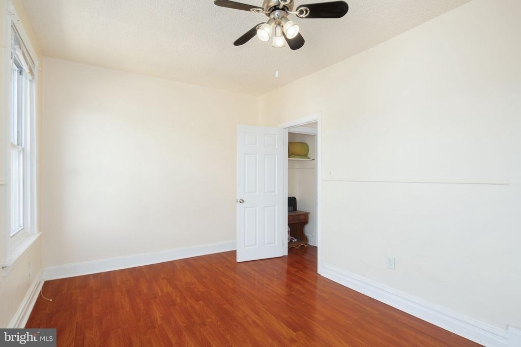 3118 Haverford Avenue - Photo 15