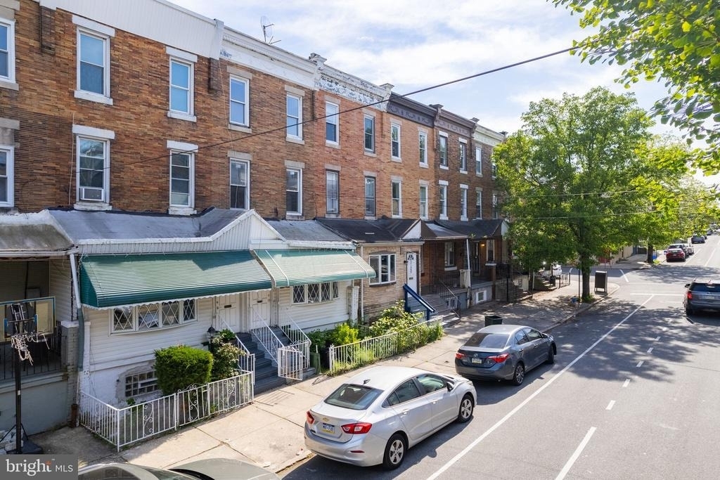3118 Haverford Avenue - Photo 29
