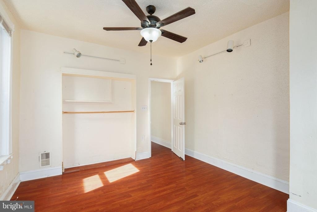 3118 Haverford Avenue - Photo 8