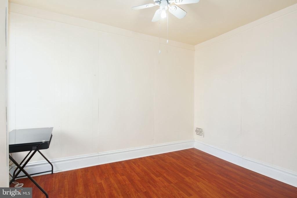 3118 Haverford Avenue - Photo 21