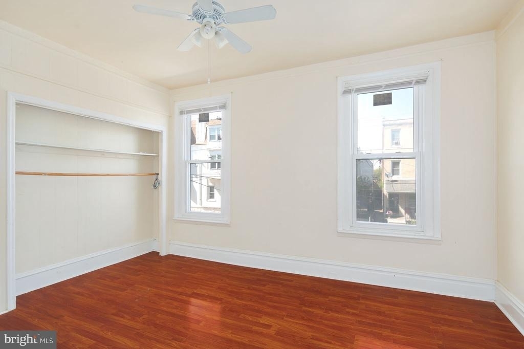 3118 Haverford Avenue - Photo 20