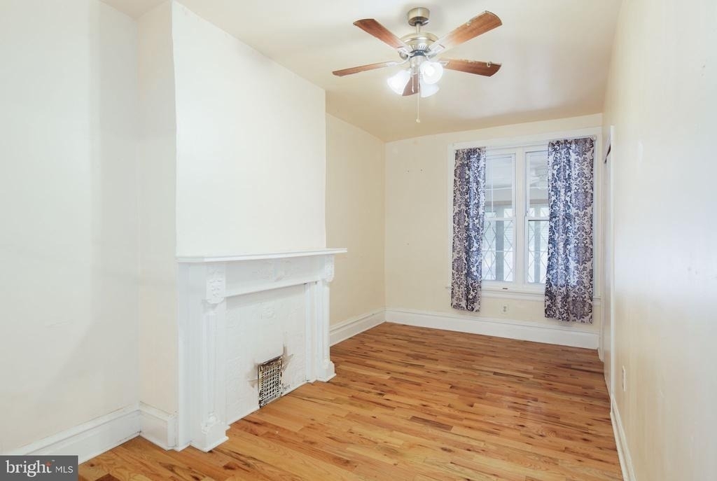 3118 Haverford Avenue - Photo 13