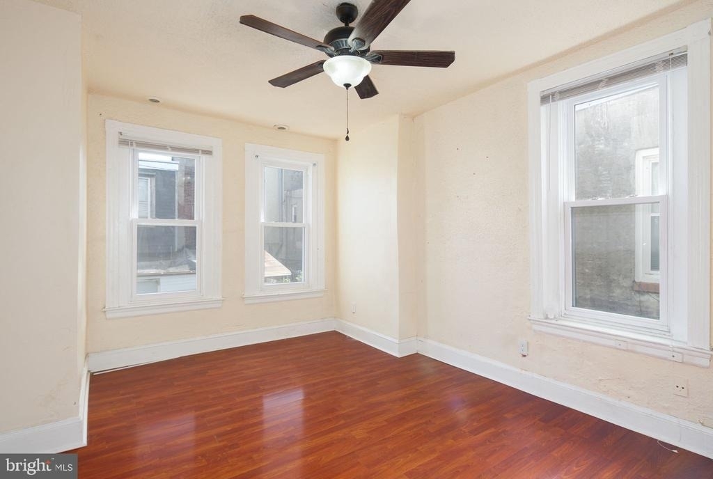 3118 Haverford Avenue - Photo 9