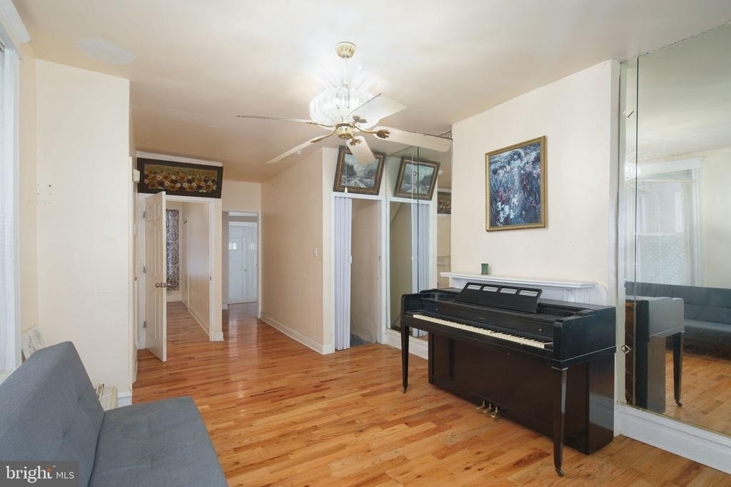 3118 Haverford Avenue - Photo 10