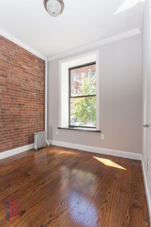 3 W 103rd St - Photo 4