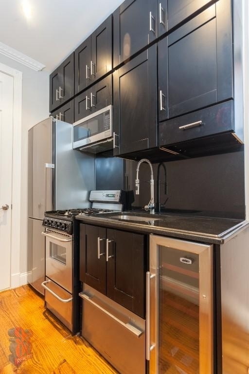 3 W 103rd St - Photo 1
