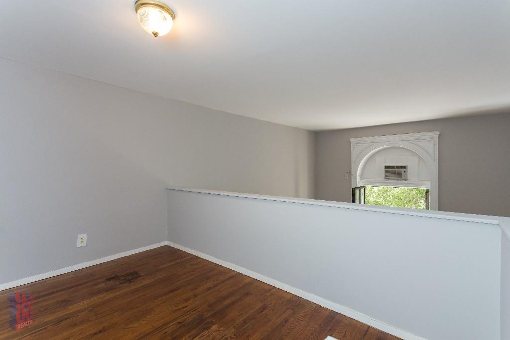 7 East 75th Street - Photo 9