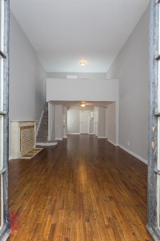 7 East 75th Street - Photo 7