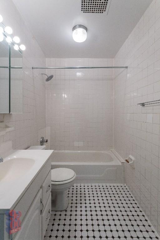 7 East 75th Street - Photo 6