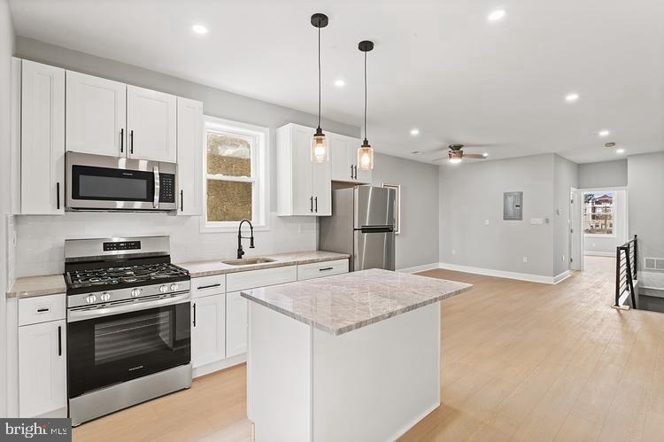 649 N 63rd Street - Photo 0