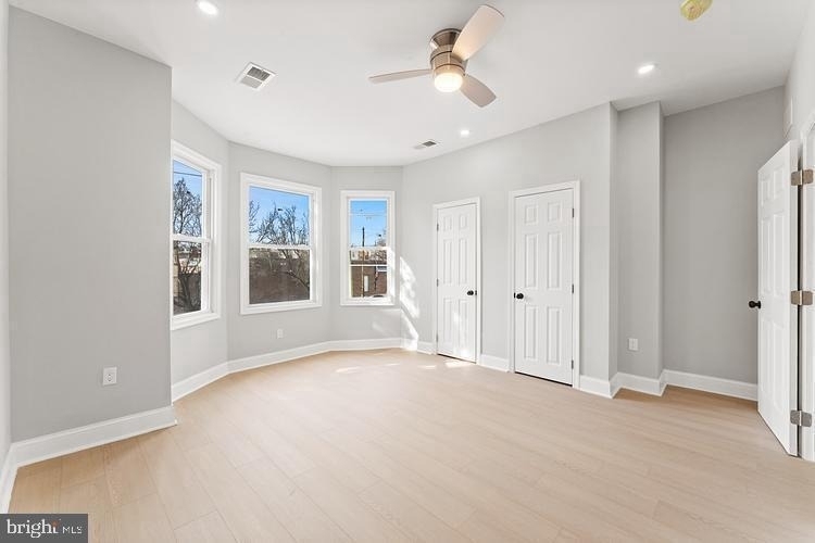649 N 63rd Street - Photo 2