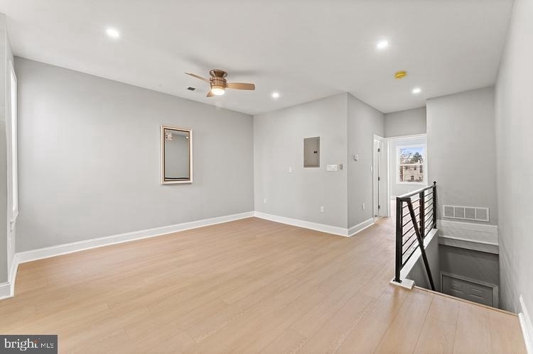 649 N 63rd Street - Photo 5