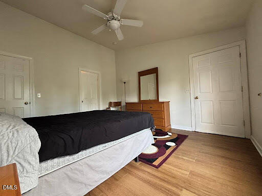 929 Morreene Road - Photo 9