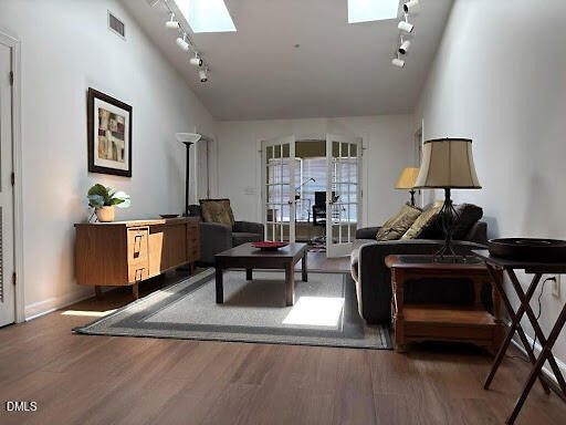 929 Morreene Road - Photo 1