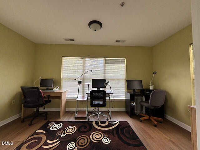 929 Morreene Road - Photo 6