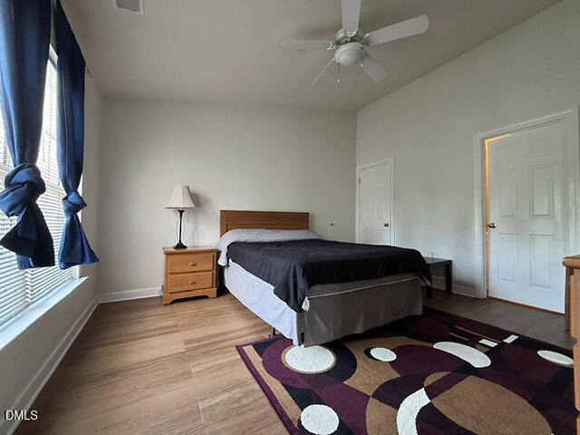 929 Morreene Road - Photo 8