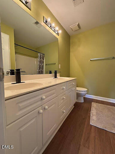 929 Morreene Road - Photo 12