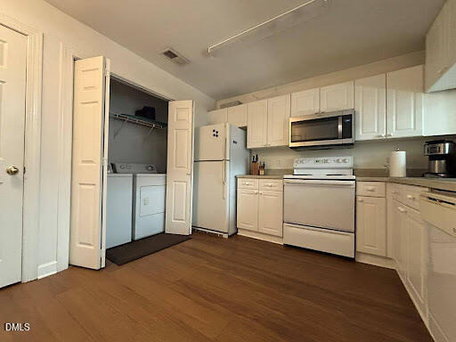 929 Morreene Road - Photo 5