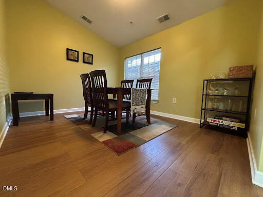 929 Morreene Road - Photo 3