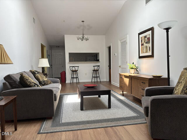 929 Morreene Road - Photo 2