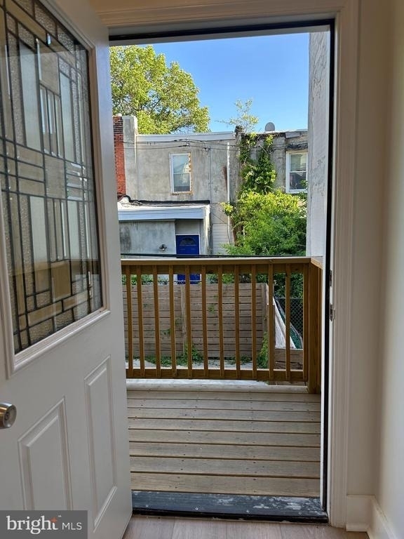 5436 Spruce Street - Photo 16