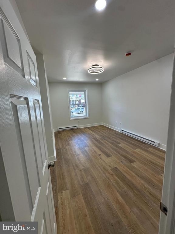 5436 Spruce Street - Photo 17