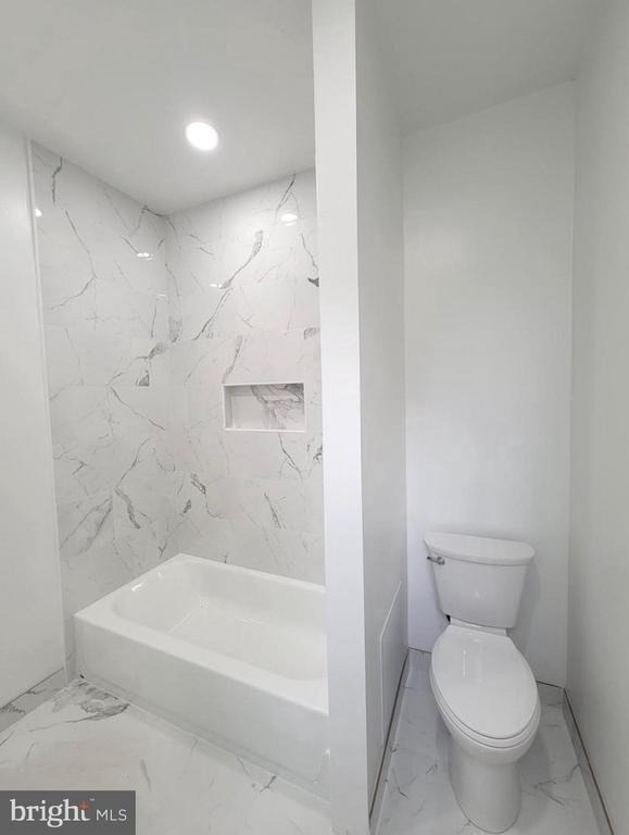 5436 Spruce Street - Photo 13