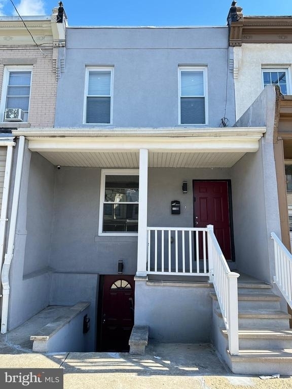 5436 Spruce Street - Photo 1