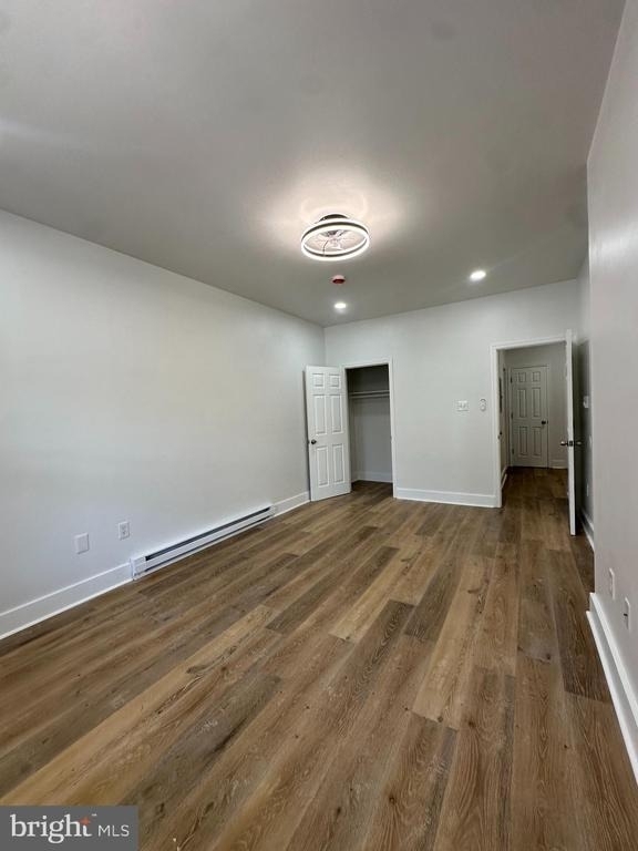 5436 Spruce Street - Photo 18