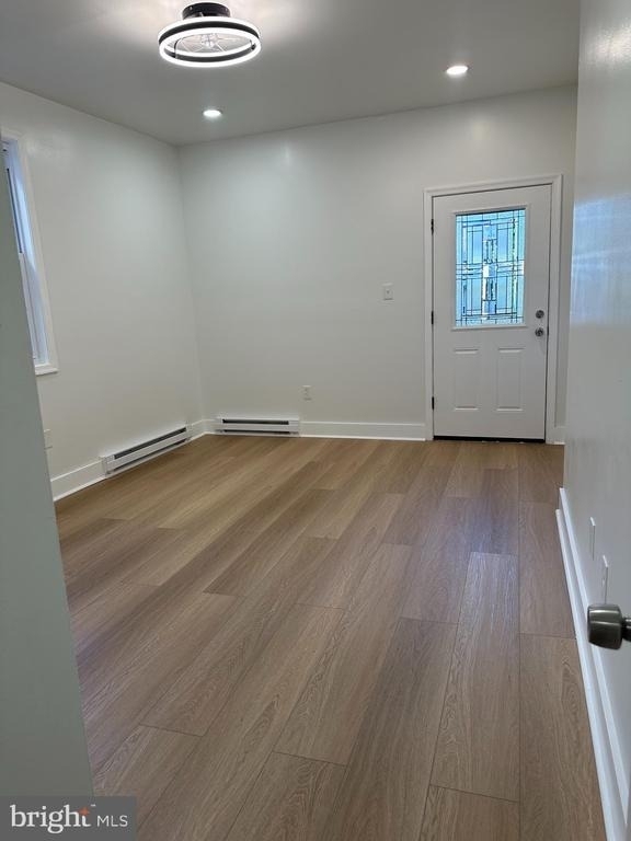 5436 Spruce Street - Photo 15