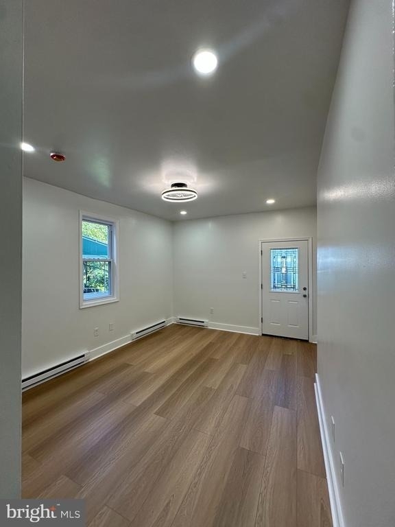 5436 Spruce Street - Photo 14