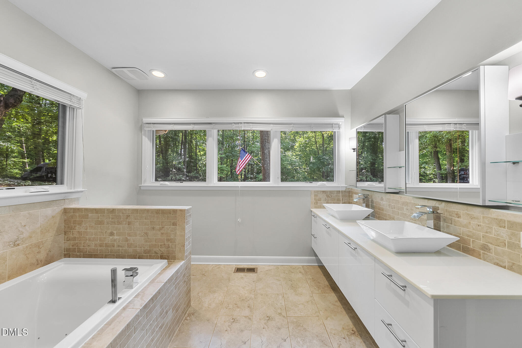 1605 Ridge Road - Photo 30