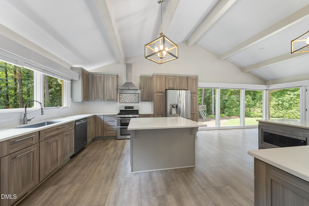 1605 Ridge Road - Photo 11