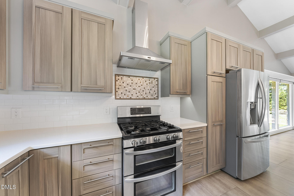 1605 Ridge Road - Photo 13