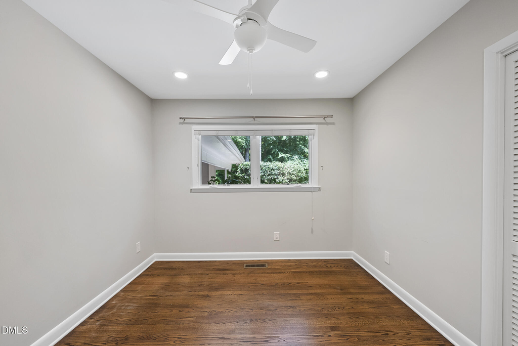 1605 Ridge Road - Photo 24