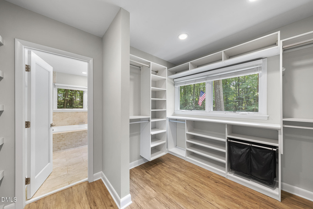 1605 Ridge Road - Photo 29