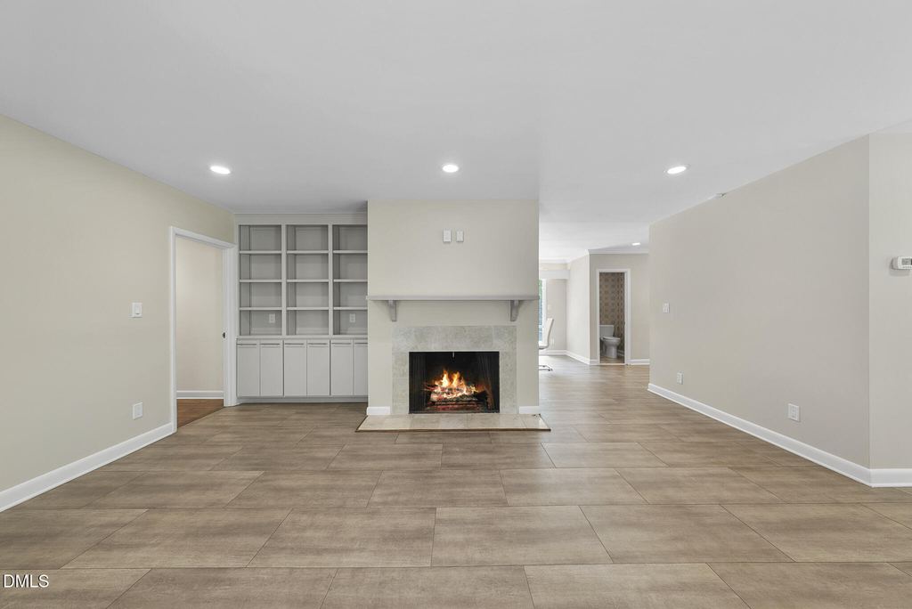 1605 Ridge Road - Photo 21