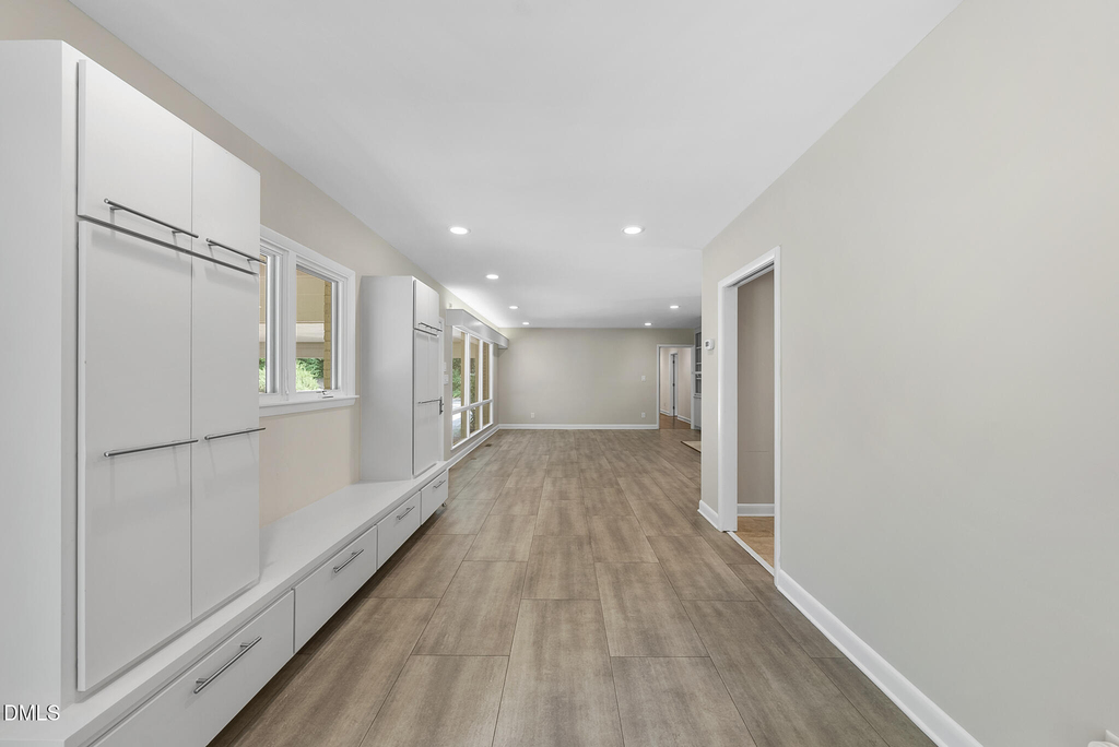 1605 Ridge Road - Photo 18