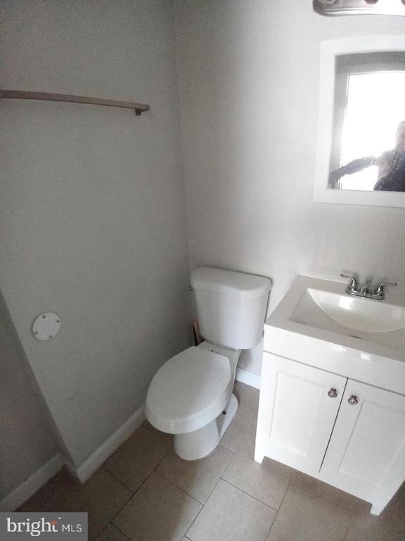 410 W Cumberland Street - Photo 4