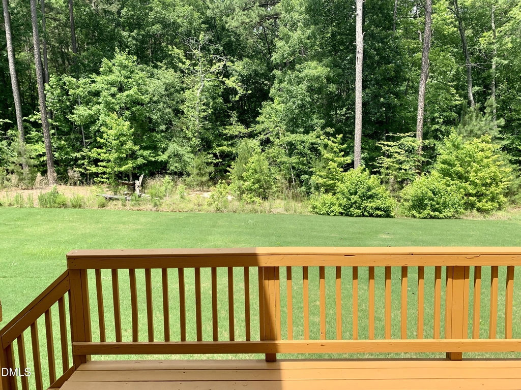 5013 Kettle Creek Road - Photo 8