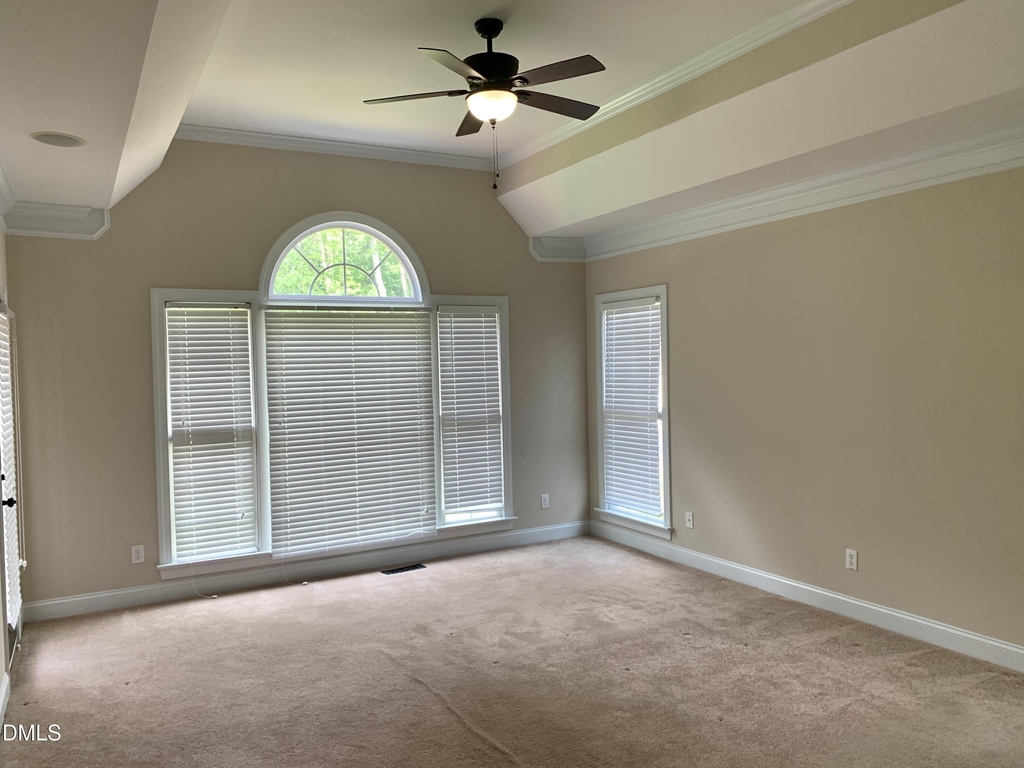 5013 Kettle Creek Road - Photo 6