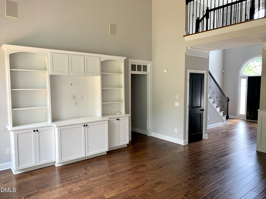 5013 Kettle Creek Road - Photo 5