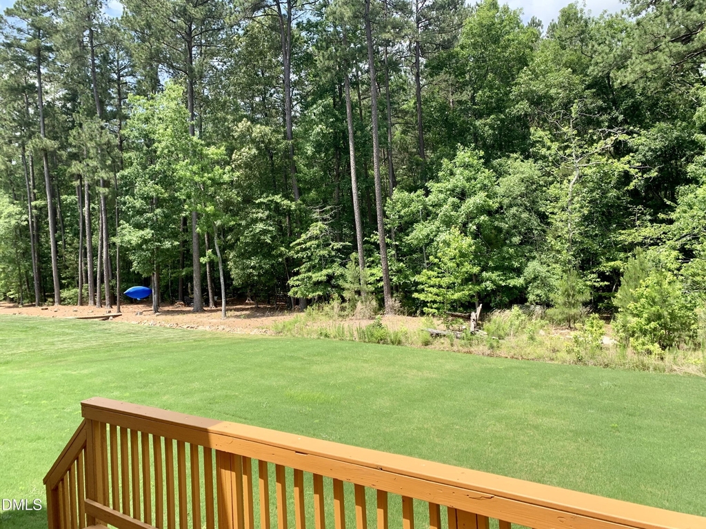 5013 Kettle Creek Road - Photo 9