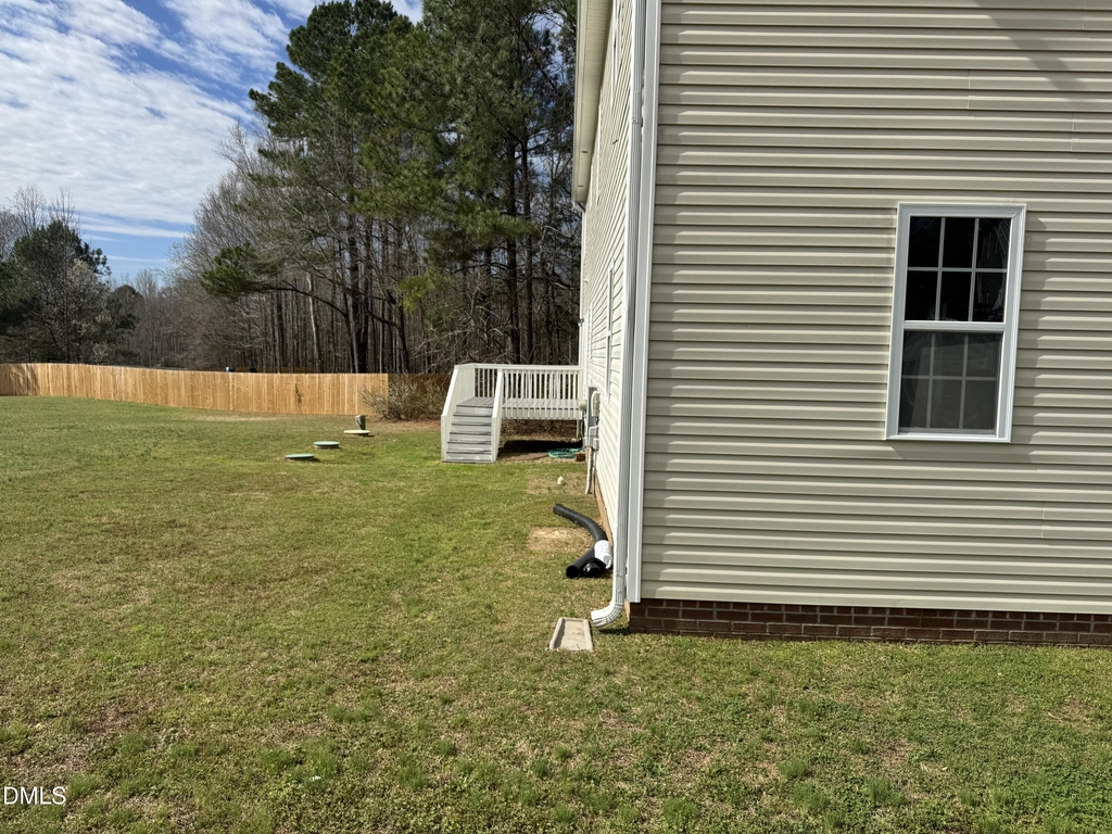 1417 Pleasant Quail Court - Photo 2