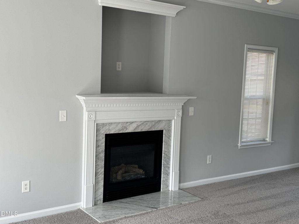 1417 Pleasant Quail Court - Photo 6
