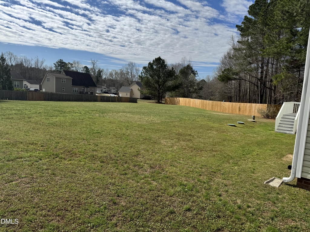1417 Pleasant Quail Court - Photo 1