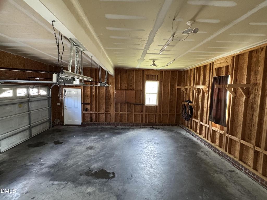 1417 Pleasant Quail Court - Photo 5
