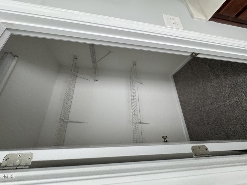 1417 Pleasant Quail Court - Photo 14