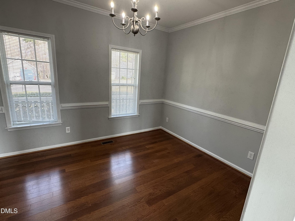 1417 Pleasant Quail Court - Photo 3