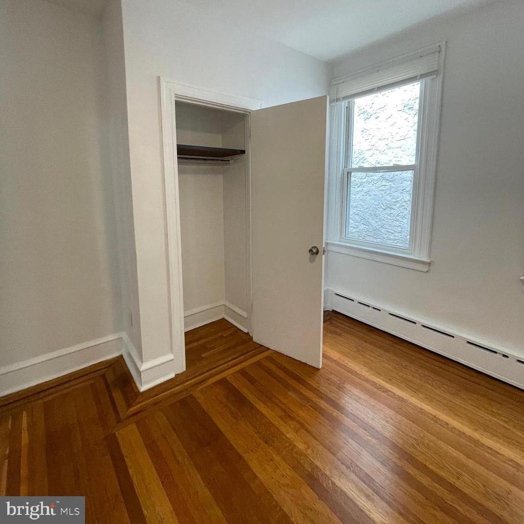 641 Bainbridge Street - Photo 22
